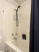 Princeton Suites - Stylish apartments in Princeton IN