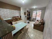 COP 30 Condomínio Ville Ametista