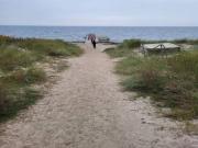 Top Rødby Top Rødby