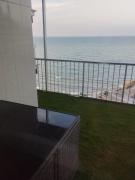 APARTAMENTO Claudia Faro