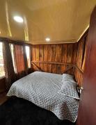 Top Zetaquira Top Zetaquira