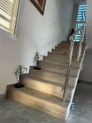 Top La Romana Top La Romana