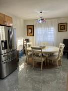 Top La Romana Top La Romana