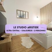 Studio Aristide Briand
