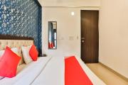 Top New Delhi