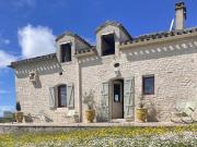 Top Montaigu-de-Quercy