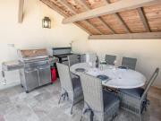 Top Montaigu-de-Quercy