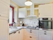 Top Montaigu-de-Quercy