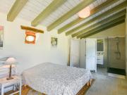 Top Montaigu-de-Quercy