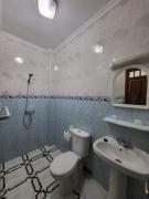 Top Agadir Top Agadir