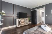 Top Indianapolis