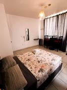 Tu Espacio Ideal Cerca de GDL