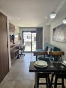 Laureles Vibes Apto con estilo en Medellín 201 zona tranquila y cerca a todo