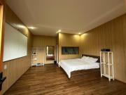 Nhà Nghỉ Homestay Bến Tre