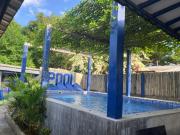 Hostel Gili Trawangan - Max 2 Guest in 1 Room