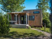 Holiday home in Scherpenzeel