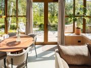 Top Scherpenzeel Top Scherpenzeel