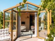 Top Scherpenzeel Top Scherpenzeel