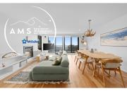 Candoux 2 AMS Mt Buller