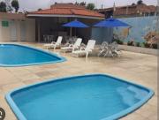 Grande Aracaju ap executivo