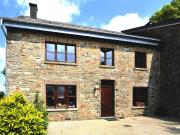 Forestside Comfort & Charm Forestside Comfort & Charm