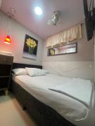 Vista Hermosa Portofino