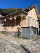 Casarão Cidade Imperial