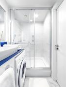 Panorama Sea Side Hotel