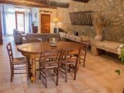 Top Montbrun-des-Corbières