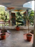 Hotel An