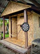 Saraswati Exclusive Resort