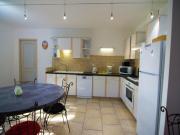 Top Lédenon Top Lédenon