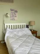 Minharu house민하루하우스2