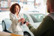 Top Morris Plains