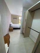 Top Armenia Top Armenia