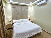 Chic Apart Spacieuse & Lumineuse ,Gare TGV