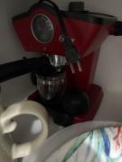 Top Querétaro Top Querétaro