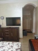Top Agadir Top Agadir