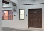 Top Kapar