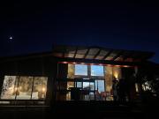 Top Valle de Guadalupe