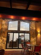 Top Valle de Guadalupe