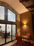 Top Valle de Guadalupe