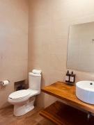 Top Valle de Guadalupe