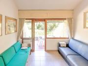 Holiday Home in Punta Ala by the Sea Holiday Home in Punta Ala by the Sea