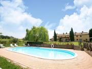 Apartment in Tuscany near Pisa and Beaches
