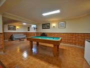 Top Vilamoura Top Vilamoura