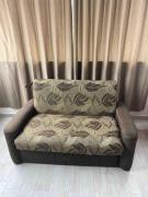 Penthouse 1 bedroom, modern Sea n Corcovado view