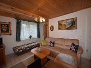 Bungalow in Stove Boiensdorf