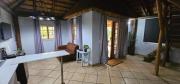 Top Pongola