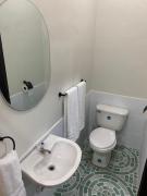 Top San Buenaventura